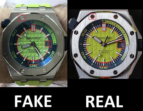 how to spot a fake watch on ebay|how to find out if watches are real.